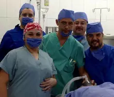 Slider image (10) Bypass Gastrico Merida